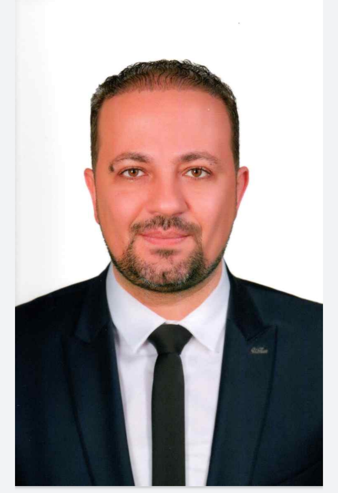 Sherif abd elmaaboud ibrahim eldesouky elgazzar